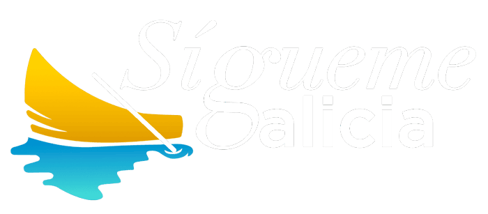 Sígueme Galicia