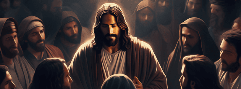 El Evangelio explicado
