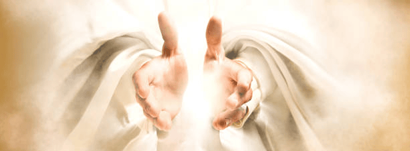 ¿Quién es Dios?